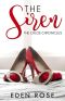 [The Chloe Chronicles 02] • The Siren